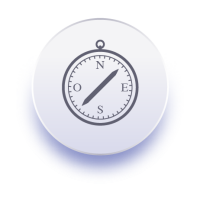 Icon_brujula