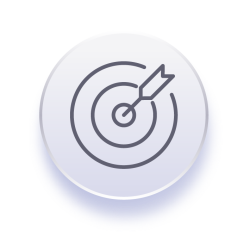 Icono_proposito_glass